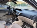 HK MOTORSDAN 2012 HONDA CİVİC ECO ELEGANCE HATASIZZZ