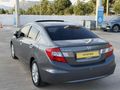HK MOTORSDAN 2012 HONDA CİVİC ECO ELEGANCE HATASIZZZ