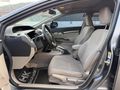 HK MOTORSDAN 2012 HONDA CİVİC ECO ELEGANCE HATASIZZZ