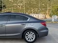 HK MOTORSDAN 2012 HONDA CİVİC ECO ELEGANCE HATASIZZZ