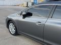 HK MOTORSDAN 2012 HONDA CİVİC ECO ELEGANCE HATASIZZZ