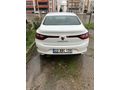 Sahibinden Renault Megane 1.3 TCe Joy 2020 Model 