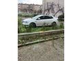 Sahibinden Renault Megane 1.3 TCe Joy 2020 Model 