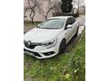 Sahibinden Renault Megane 1.3 TCe Joy 2020 Model 