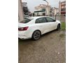 Sahibinden Renault Megane 1.3 TCe Joy 2020 Model 