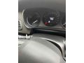 Sahibinden Renault Megane 1.3 TCe Joy 2020 Model 