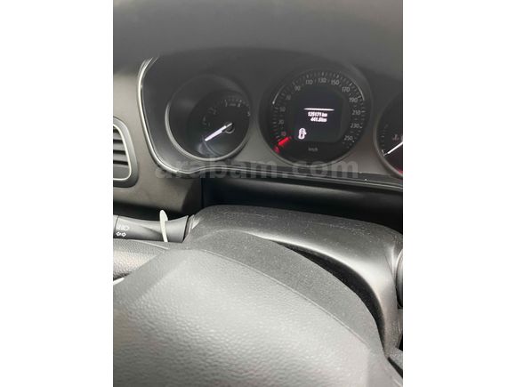 Sahibinden Renault Megane 1.3 TCe Joy 2020 Model 
