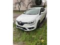 Sahibinden Renault Megane 1.3 TCe Joy 2020 Model 
