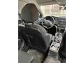 Sahibinden Renault Megane 1.3 TCe Joy 2020 Model 