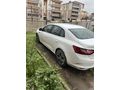 Sahibinden Renault Megane 1.3 TCe Joy 2020 Model 