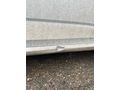 Sahibinden Renault Megane 1.3 TCe Joy 2020 Model 