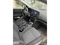 Sahibinden Renault Megane 1.3 TCe Joy 2020 Model 