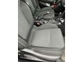 Sahibinden Renault Megane 1.3 TCe Joy 2020 Model 