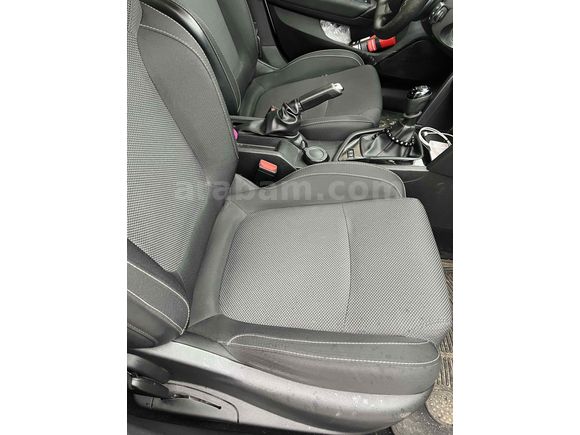 Sahibinden Renault Megane 1.3 TCe Joy 2020 Model 