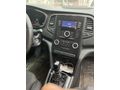 Sahibinden Renault Megane 1.3 TCe Joy 2020 Model 