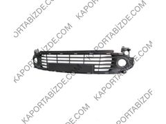 RENAULT CLIO IV ÖN TAMPON PANJURU ORTA SİSLİ HATCHBACK 2012-2016 622542958R İTHAL ÜRÜN