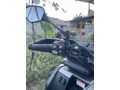 Sahibinden CFMoto C Force 625 Touring 