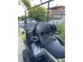 Sahibinden CFMoto C Force 625 Touring 