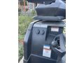 Sahibinden CFMoto C Force 625 Touring 