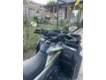 Sahibinden CFMoto C Force 625 Touring 