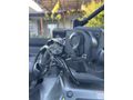 Sahibinden CFMoto C Force 625 Touring 