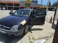 Sahibinden Opel Vectra 1.6 Elegance 2004 Model