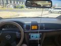 Sahibinden Opel Vectra 1.6 Elegance 2004 Model