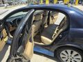 Sahibinden Opel Vectra 1.6 Elegance 2004 Model