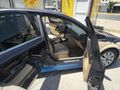 Sahibinden Opel Vectra 1.6 Elegance 2004 Model