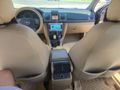 Sahibinden Opel Vectra 1.6 Elegance 2004 Model