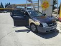 Sahibinden Opel Vectra 1.6 Elegance 2004 Model
