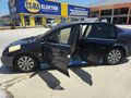 Sahibinden Opel Vectra 1.6 Elegance 2004 Model