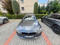 Mühendisten Sıfır Ayarında, Makyajlı&LCI Kasa, 1 Boya, Değişensiz, Tramersiz