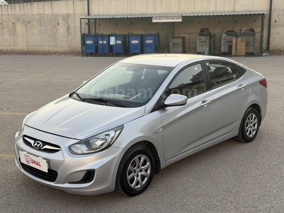 EMSALSİZZ KİLOMETRE 109.000 km !!!