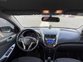 2012 MOD HYUNDAİ ACCENT BLUE 1.4 MODE PLUS BENZİN LPG HATASIZ
