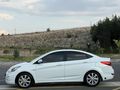 2012 MOD HYUNDAİ ACCENT BLUE 1.4 MODE PLUS BENZİN LPG HATASIZ
