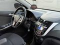 2012 MOD HYUNDAİ ACCENT BLUE 1.4 MODE PLUS BENZİN LPG HATASIZ