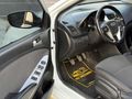 2012 MOD HYUNDAİ ACCENT BLUE 1.4 MODE PLUS BENZİN LPG HATASIZ