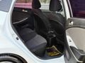 2012 MOD HYUNDAİ ACCENT BLUE 1.4 MODE PLUS BENZİN LPG HATASIZ