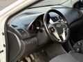 2012 MOD HYUNDAİ ACCENT BLUE 1.4 MODE PLUS BENZİN LPG HATASIZ