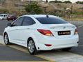 2012 MOD HYUNDAİ ACCENT BLUE 1.4 MODE PLUS BENZİN LPG HATASIZ