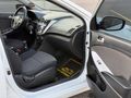 2012 MOD HYUNDAİ ACCENT BLUE 1.4 MODE PLUS BENZİN LPG HATASIZ