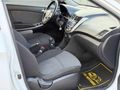 2012 MOD HYUNDAİ ACCENT BLUE 1.4 MODE PLUS BENZİN LPG HATASIZ