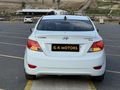 2012 MOD HYUNDAİ ACCENT BLUE 1.4 MODE PLUS BENZİN LPG HATASIZ