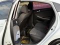 2012 MOD HYUNDAİ ACCENT BLUE 1.4 MODE PLUS BENZİN LPG HATASIZ