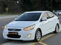 2012 MOD HYUNDAİ ACCENT BLUE 1.4 MODE PLUS BENZİN LPG HATASIZ