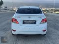 2012 MODEL/HATASIZ/BOYASIZ/ACCENT BLUE/OTOMATİK/1.4 BENZİN-LPG