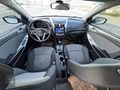 2012 MODEL/HATASIZ/BOYASIZ/ACCENT BLUE/OTOMATİK/1.4 BENZİN-LPG