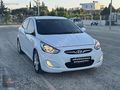 2012 MODEL/HATASIZ/BOYASIZ/ACCENT BLUE/OTOMATİK/1.4 BENZİN-LPG