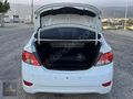 2012 MODEL/HATASIZ/BOYASIZ/ACCENT BLUE/OTOMATİK/1.4 BENZİN-LPG